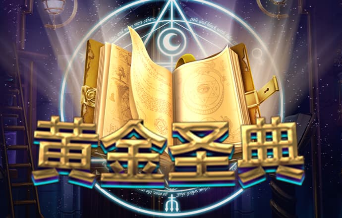 非凡体育app官网入口下载
